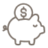 Bank