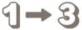 Logo - Drip IV BR (250 x 250 px) (2)-1
