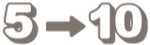 Logo - Drip IV BR (250 x 250 px) (3)-1