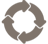 Logo - Drip IV BR (250 x 250 px) (5)-1