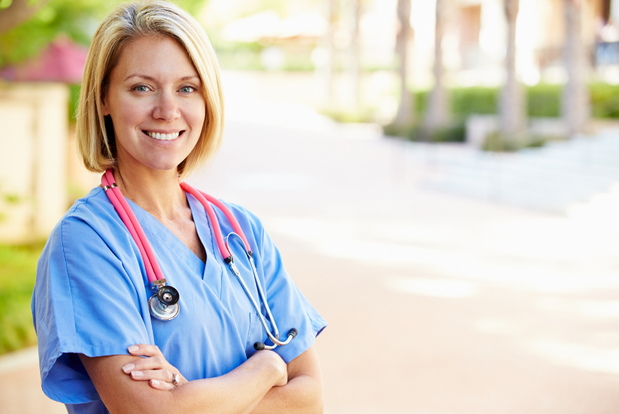 Careers | Neuromend 