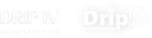 Logo - Drip IV BR and Laf