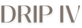 Drip IV Logo-1