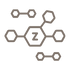 Zinc Chloride