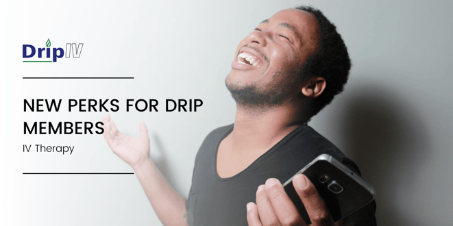 Membership Incentive Feature Image - Drip IV-1
