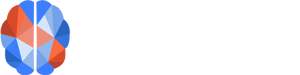 Osmindlogo