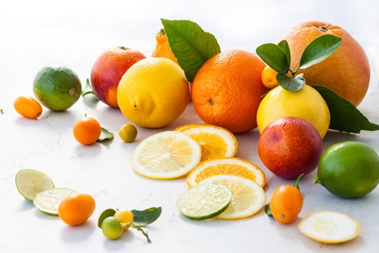 Drip IV| Tri-Immune Boost