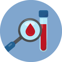 covid-19-antibody-test