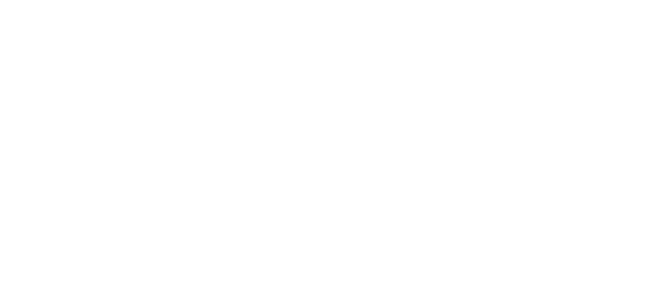Drip IV
