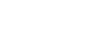 DRIP IV 
