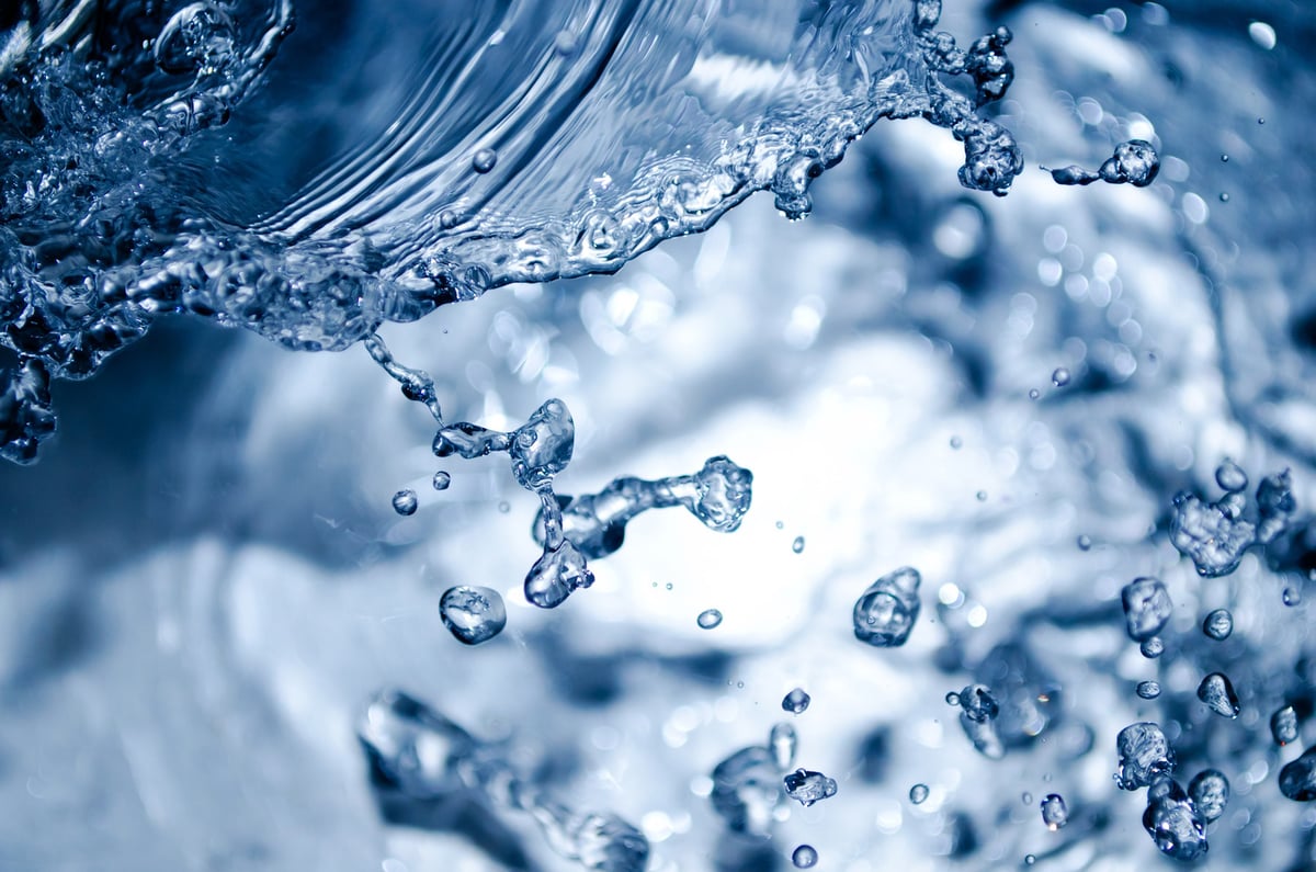 hydration | Drip IV