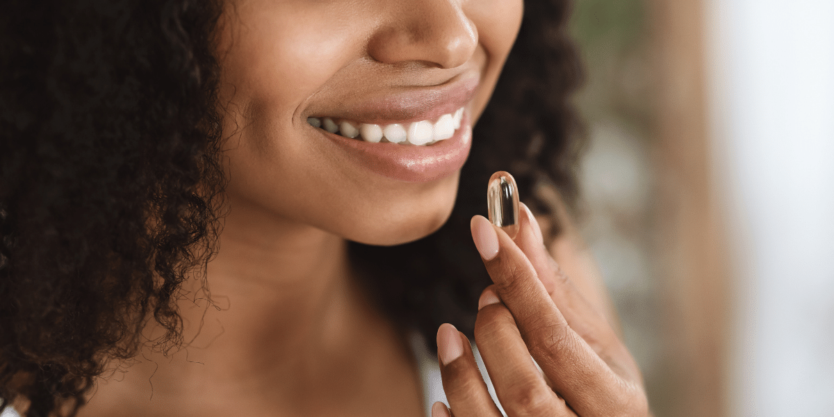 From Fatigue to Vitality: Understanding Vitamin Deficiencies