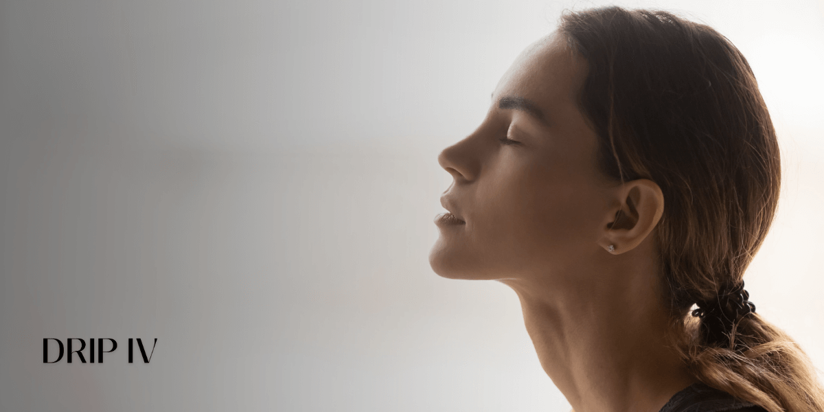 What is Hyperbaric Oxygen Therapy? Everything You Need To Know