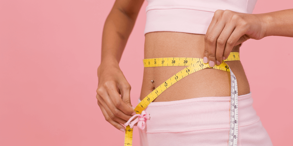 How Does Semaglutide Work for Weight Loss?