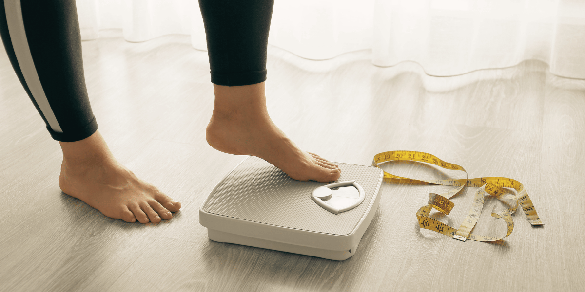 How Fast Does Semaglutide Work for Weight Loss?